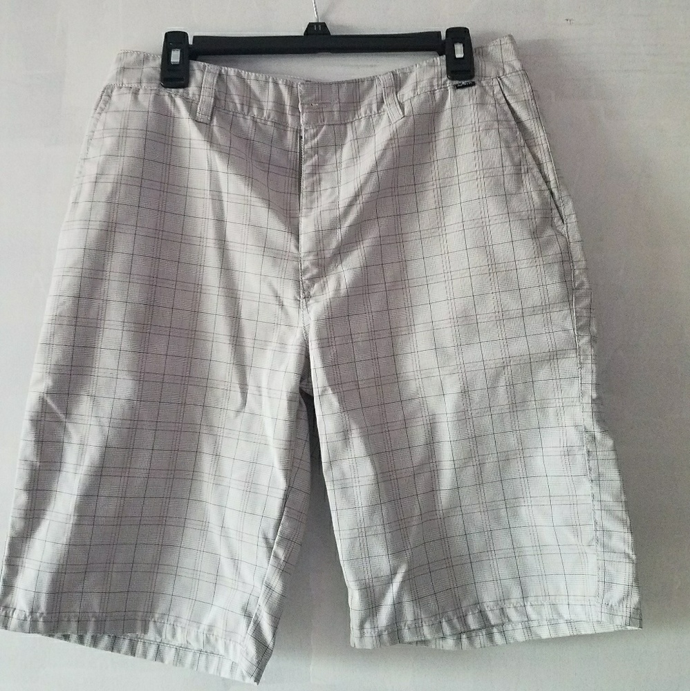 Men's Shorts